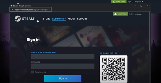 Apple’s Fullscreen Flaw Opens Door to Stealth Phishing