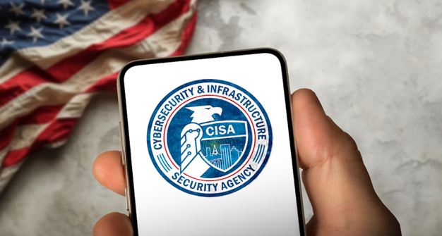 Trump’s 2026 Budget Slashes CISA by 30%, Cuts Nearly $500M in Cyber Funding