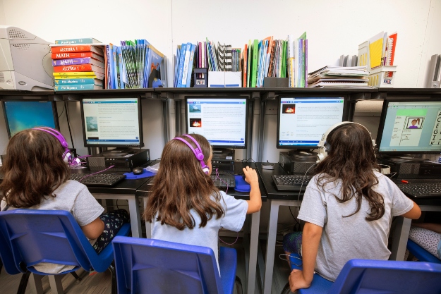 Chegg Lays Off 22% of Staff as EdTech Tools Lose Ground to Google, ChatGPT Chegg Lays Off 22% of Staff as EdTech Tools Lose Ground to Google, ChatGPT