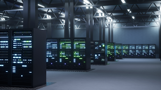 DTE Plots 3 GW Power Deal for AI Centers DTE Plots 3 GW Power Deal for AI Centers