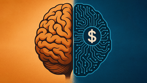 Learning AI Now Pays Nearly $18K More Learning AI Now Pays Nearly $18K More