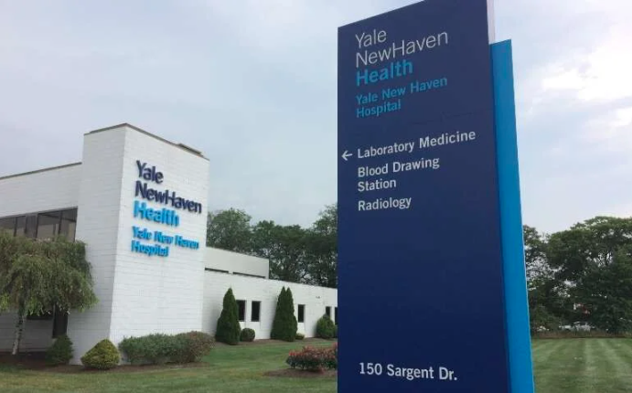 Yale New Haven Health Data Breach Impacts 5.5M Patients