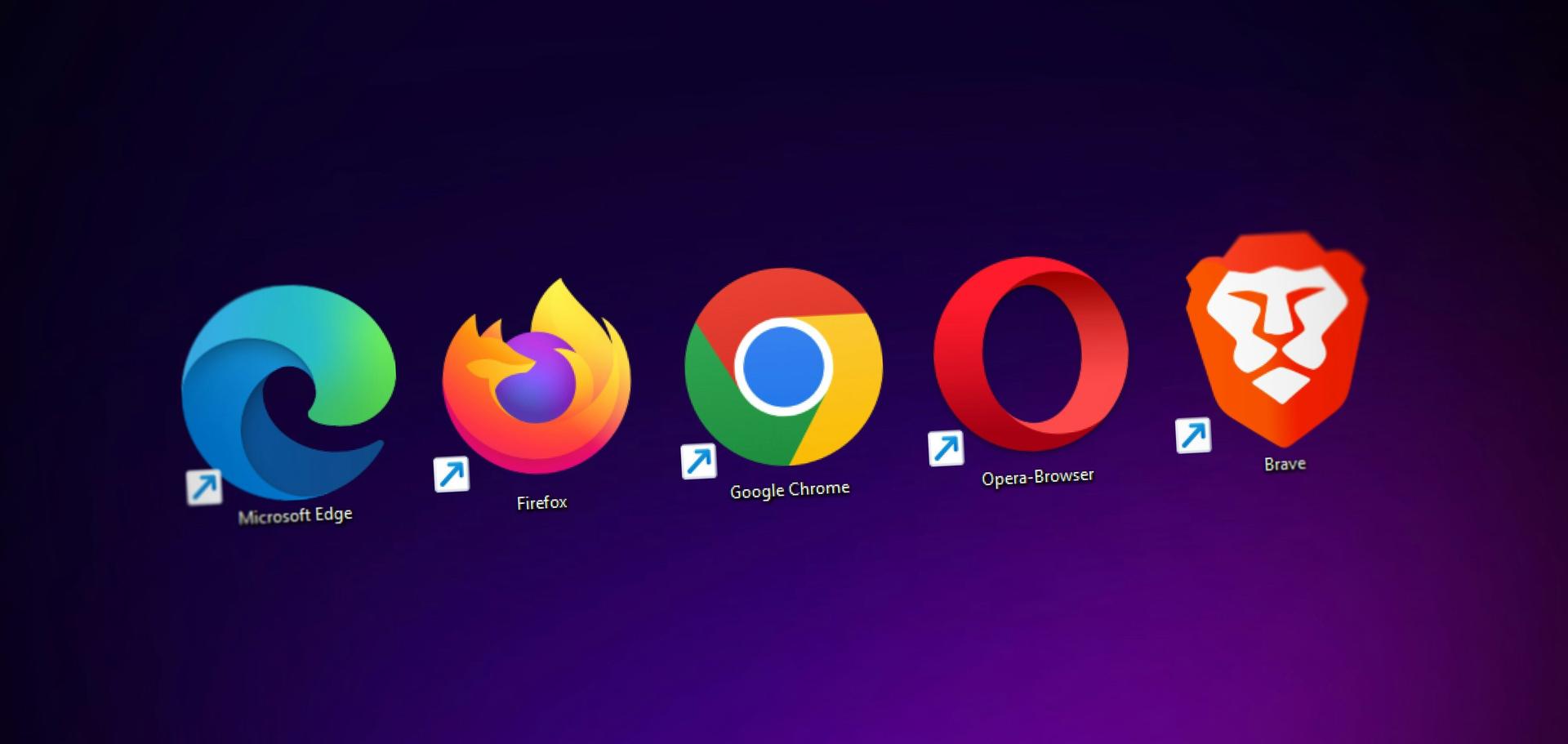 Keep Your Browser Battle-Ready Keep Your Browser Battle-Ready