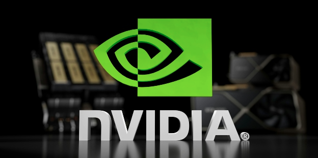 ‘NVIDIAScape’ Critical Vulnerability Exposed in NVIDIA’s AI Container Toolkit ‘NVIDIAScape’ Critical Vulnerability Exposed in NVIDIA’s AI Container Toolkit