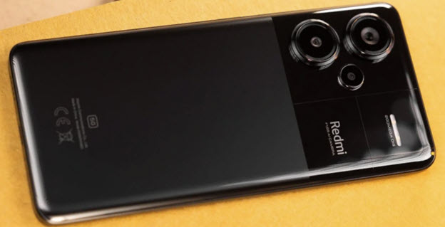 Malware Preloaded on Budget Android Phones Targets Crypto Wallets