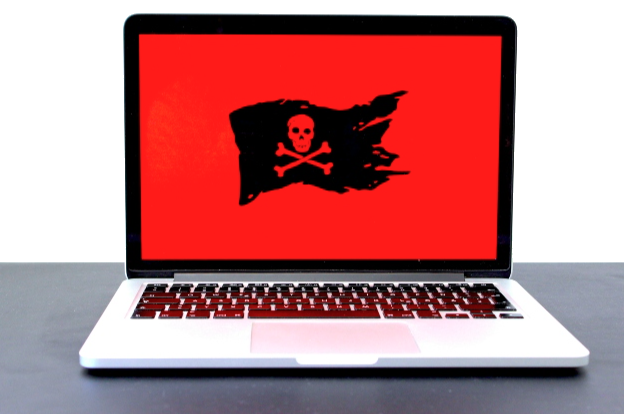 Open-Source Attacks Threaten Africa’s Financial Industry Open-Source Attacks Threaten Africa’s Financial Industry