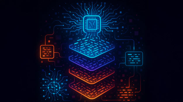 Microsoft Unveils Project Ire: AI Agent That Reverse Engineers Malware Autonomously Microsoft Unveils Project Ire: AI Agent That Reverse Engineers Malware Autonomously