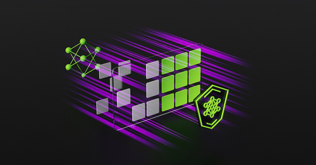 Agentic AI: NVIDIA's Vision for the Future of Cybersecurity Agentic AI: NVIDIA's Vision for the Future of Cybersecurity