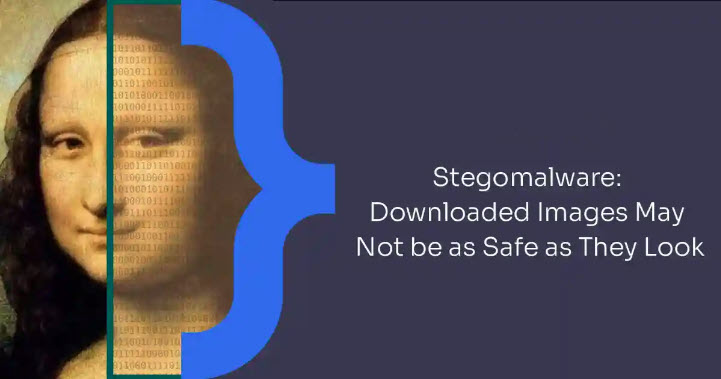 Protect Yourself Against Image-based Stegomalware