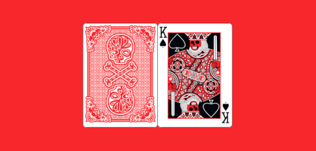 Black Kingdom Ransomware Developer Indicted in US Black Kingdom Ransomware Developer Indicted in US