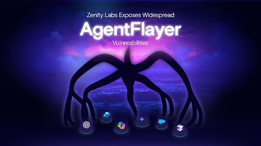 Zero-Click AI Hijacks Revealed Zero-Click AI Hijacks Revealed