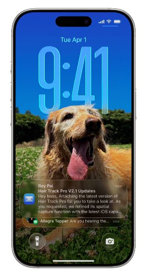 Think Twice Before Installing iOS 26’s Public Beta Think Twice Before Installing iOS 26’s Public Beta