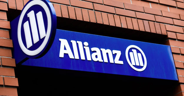 Allianz Life Breach Hits Majority of 1.4M US Customers