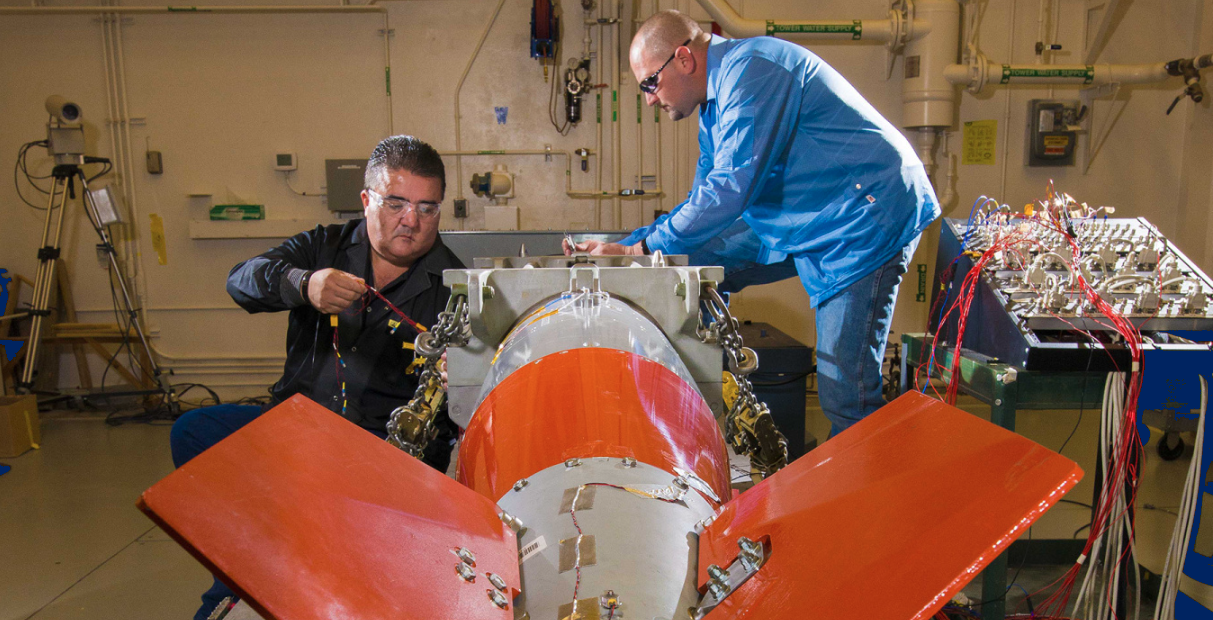 Hackers Breach U.S. Nuclear Security Agency via SharePoint Zero-Day Exploit Hackers Breach U.S. Nuclear Security Agency via SharePoint Zero-Day Exploit