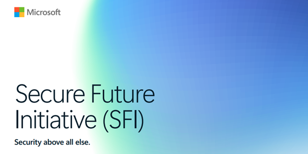 Microsoft SFI Update: Cloud Security Tightened, Millions of Dormant Azure Tenants Purged Microsoft SFI Update: Cloud Security Tightened, Millions of Dormant Azure Tenants Purged