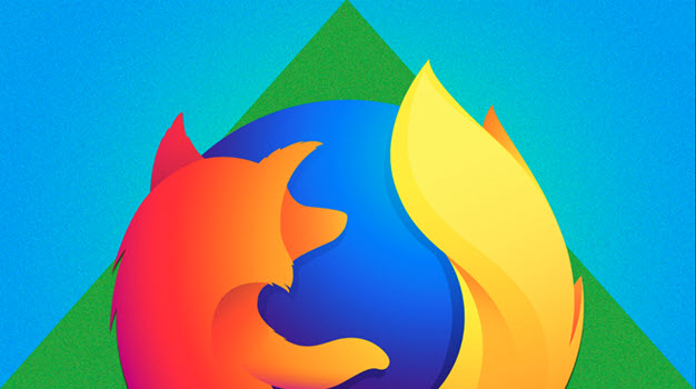 Mozilla Flags Phishing Scam Targeting Add-on Developers Mozilla Flags Phishing Scam Targeting Add-on Developers