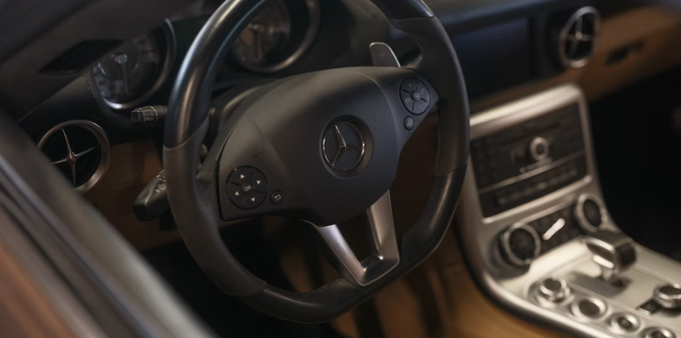 Hold the Aux: PerfektBlue Bluetooth Exploit Exposes Mercedes, Volkswagen Cars Hold the Aux: PerfektBlue Bluetooth Exploit Exposes Mercedes, Volkswagen Cars