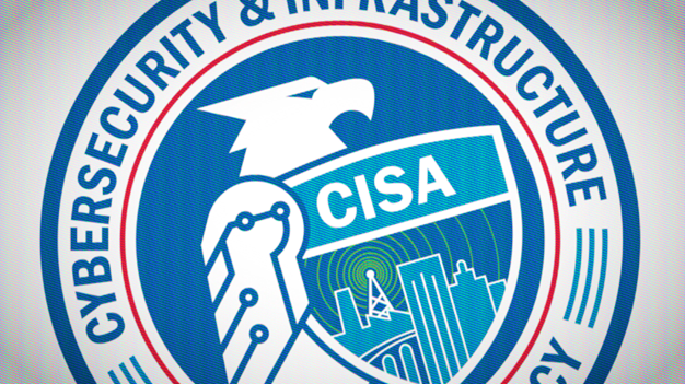 CISA Leadership Wipeout Comes at the Worst Possible Time CISA Leadership Wipeout Comes at the Worst Possible Time