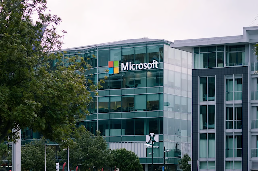 Microsoft 365 Trust Hacked: Link Wrappers Turned Against You Microsoft 365 Trust Hacked: Link Wrappers Turned Against You