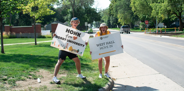 Dordt University Data Breach Exposes Sensitive Info of 34,000+ Individuals