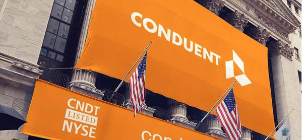 GovTech Firm Conduent Confirms Client Data Theft in January Cyberattack GovTech Firm Conduent Confirms Client Data Theft in January Cyberattack