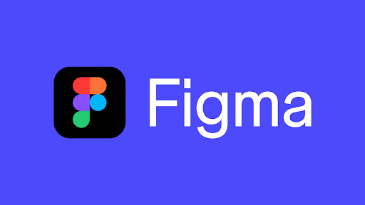 Figma's $16B IPO Gets Its Figure Figma's $16B IPO Gets Its Figure
