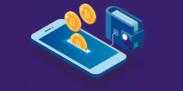 Your Crypto Wallet Isn’t as Safe as You Think