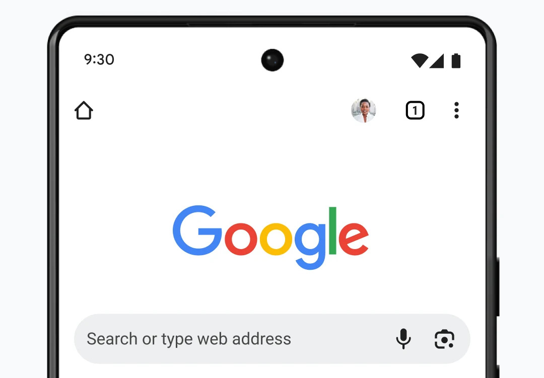 Chrome Users at Risk: Google Rushes Out Emergency Patch for Active Zero-Day
