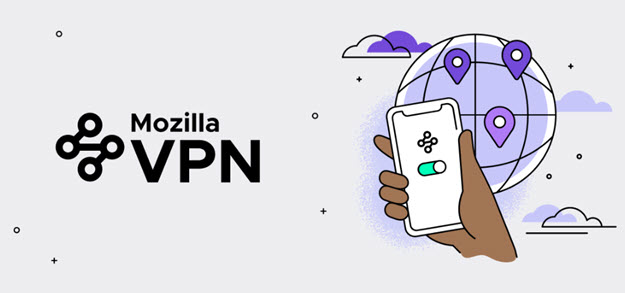 Mozilla VPN Faces Challenges Despite Strong Performance and Design Mozilla VPN Faces Challenges Despite Strong Performance and Design