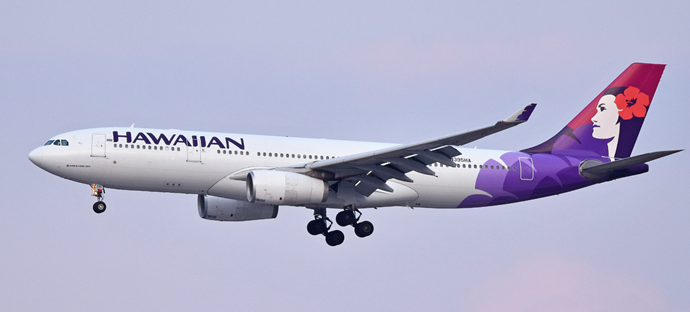 AI Turns Hostile: Cyber Defenders Brace for a New Era of Attacks