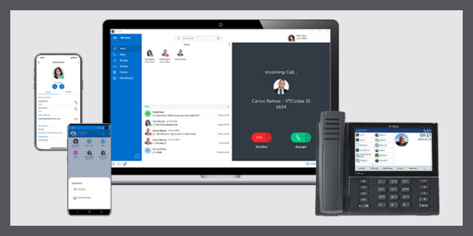 Mitel Patches Critical MiVoice MX-ONE Auth Bypass, Warns of SQL Injection Risk in MiCollab
