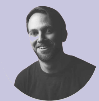 Greg Parker Greg Parker