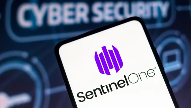 SentinelOne Stops China-Linked Hack, Uncovers Global Breach Trail SentinelOne Stops China-Linked Hack, Uncovers Global Breach Trail