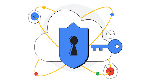 Google’s AI Bug Hunter Wakes Up, Sniffs Out 20 Flaws in Open Source Projects Google’s AI Bug Hunter Wakes Up, Sniffs Out 20 Flaws in Open Source Projects