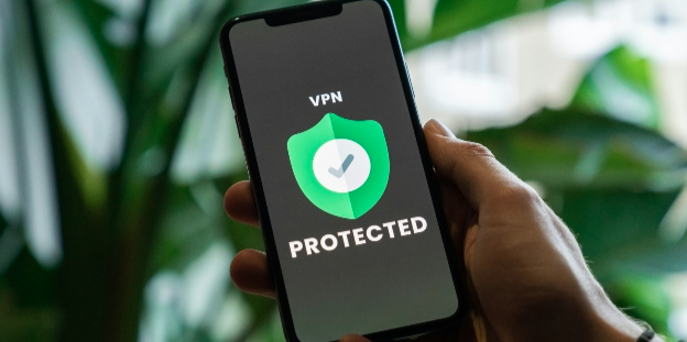 Protect Your Small Business With a VPN Protect Your Small Business With a VPN