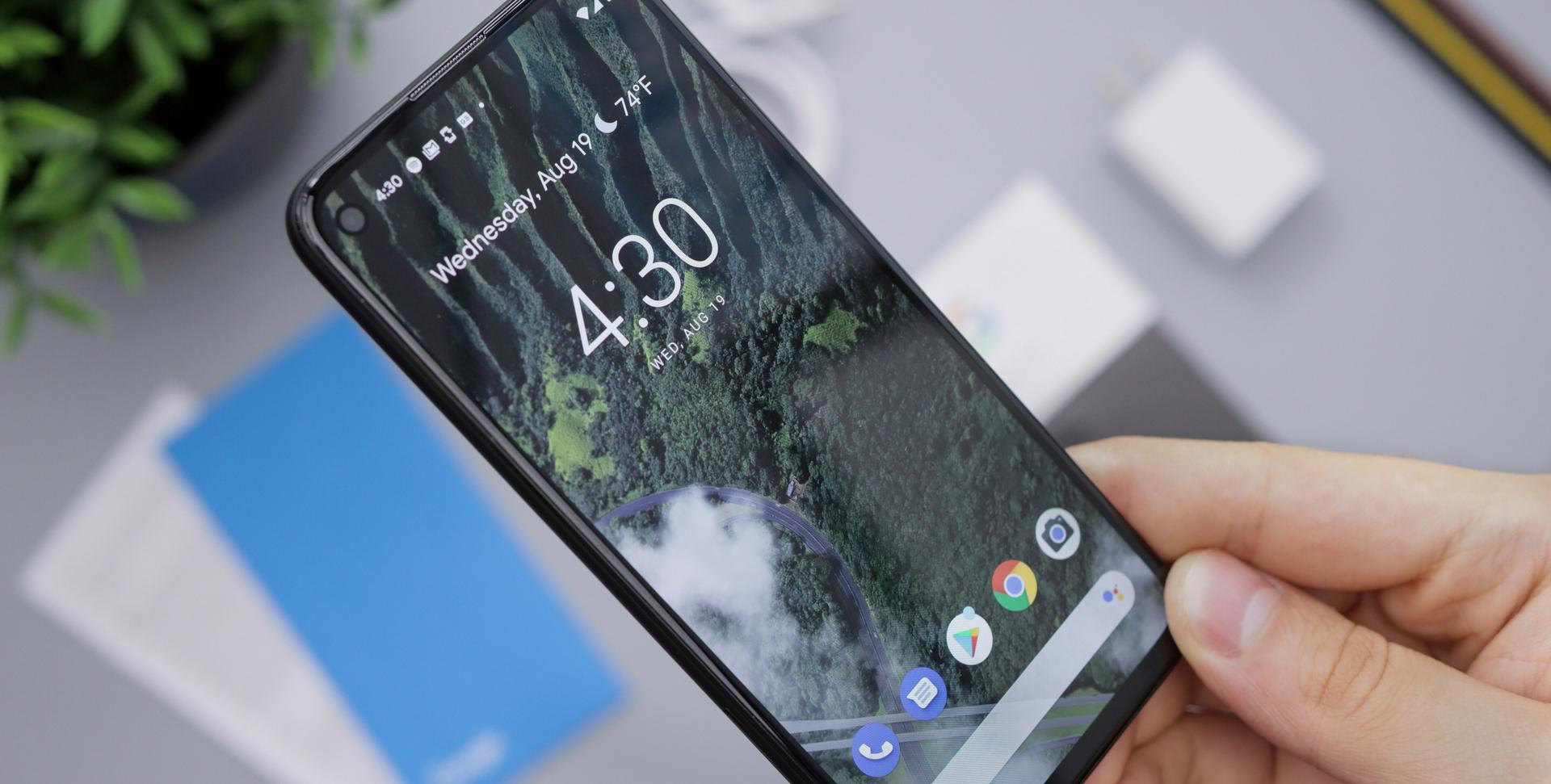 SMS Stealer Hits 100K Android Devices in Uzbekistan via Telegram Scam SMS Stealer Hits 100K Android Devices in Uzbekistan via Telegram Scam