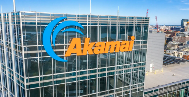 Akamai and P3M Join Forces to Protect UK’s Defense Networks Akamai and P3M Join Forces to Protect UK’s Defense Networks