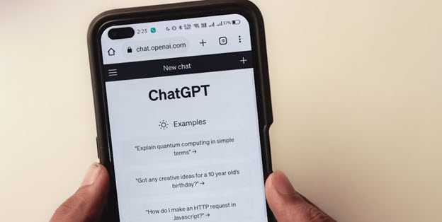 ‘Echo Chamber’ Jailbreak Tricks LLMs into Producing Harmful Content