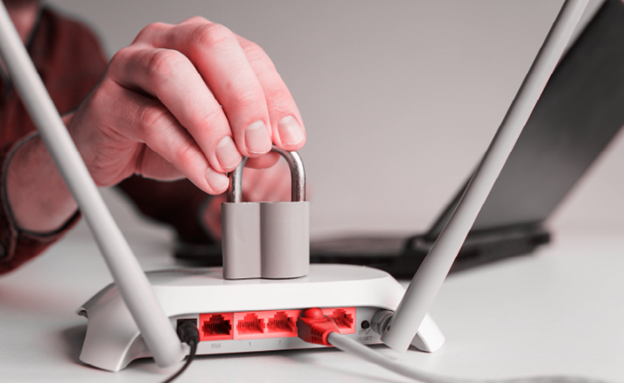 Protect Yourself Against AI Deepfake Impersonators Protect Yourself Against AI Deepfake Impersonators