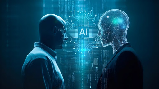 This Tiny AI Just Schooled the Smartest Models This Tiny AI Just Schooled the Smartest Models