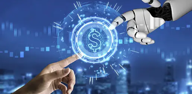 AI Budgets Eclipse Cybersecurity in 2025, AWS Study Finds AI Budgets Eclipse Cybersecurity in 2025, AWS Study Finds
