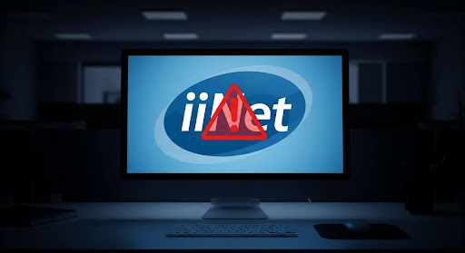 iiNet Breach Hits 280K Emails