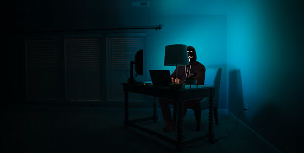 ‘Hacklink’ Black Market Fuels Rise in SEO Poisoning Attacks and Scam Content