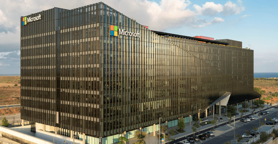 Global SharePoint Hack Hits Governments, Universities, and Energy Firms