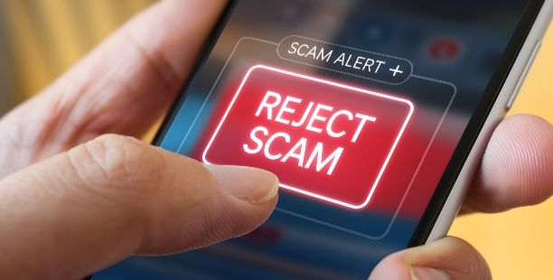 Confidence Cracked: Over Half of Employees Fall for Mobile Phishing, Study Finds Confidence Cracked: Over Half of Employees Fall for Mobile Phishing, Study Finds