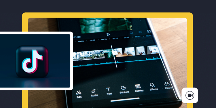 CapCut Phishing Scam Targets Apple IDs and Credit Cards