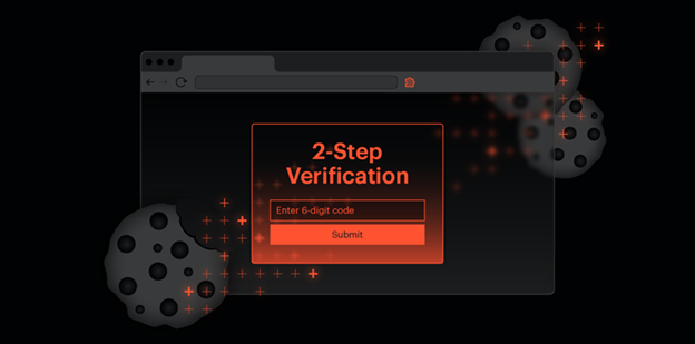 ‘Cookie Bite’ Exploit Bypasses MFA to Hijack Microsoft 365 Sessions via Entra ID Cookies ‘Cookie Bite’ Exploit Bypasses MFA to Hijack Microsoft 365 Sessions via Entra ID Cookies