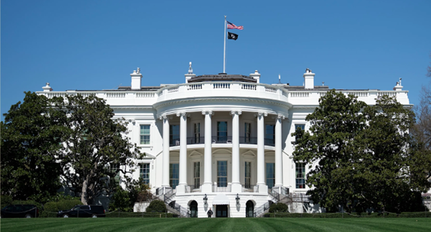 CISA on the Chopping Block: Trump Proposes $500M Budget Cut CISA on the Chopping Block: Trump Proposes $500M Budget Cut