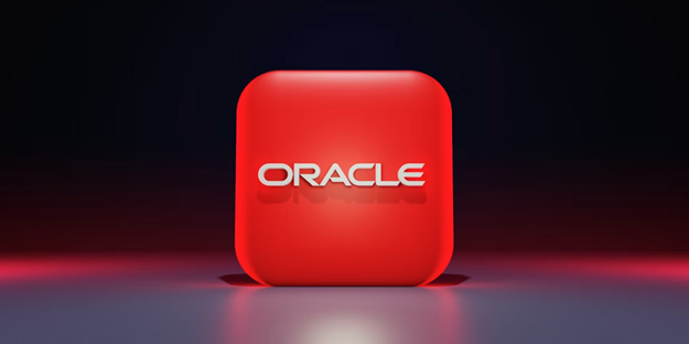 Oracle Patches 200 Vulnerabilities with 309 Security Fixes