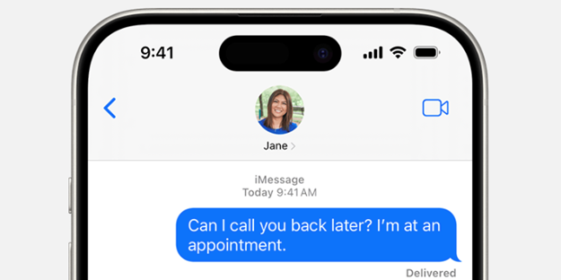 iPhone Users Targeted by Sophisticated Zero-Click Spyware from Paragon